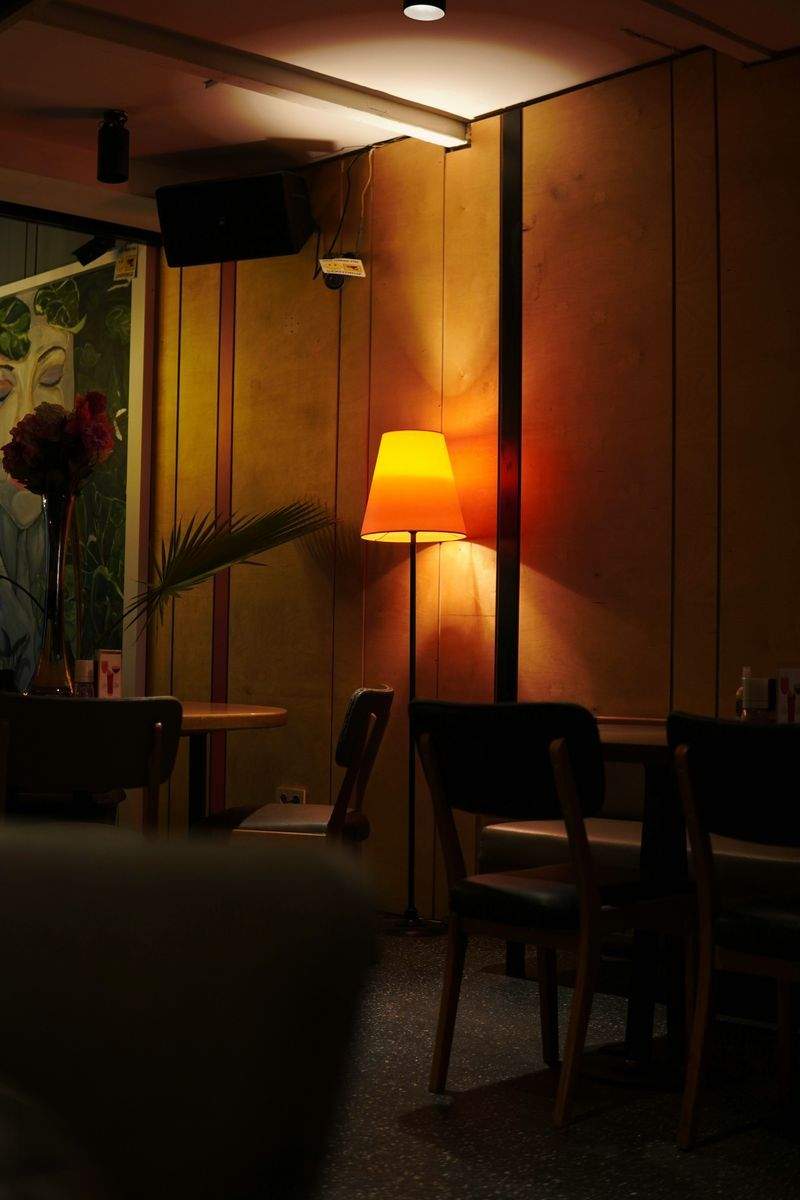 Wein und Dine: Ein perfektes Paar