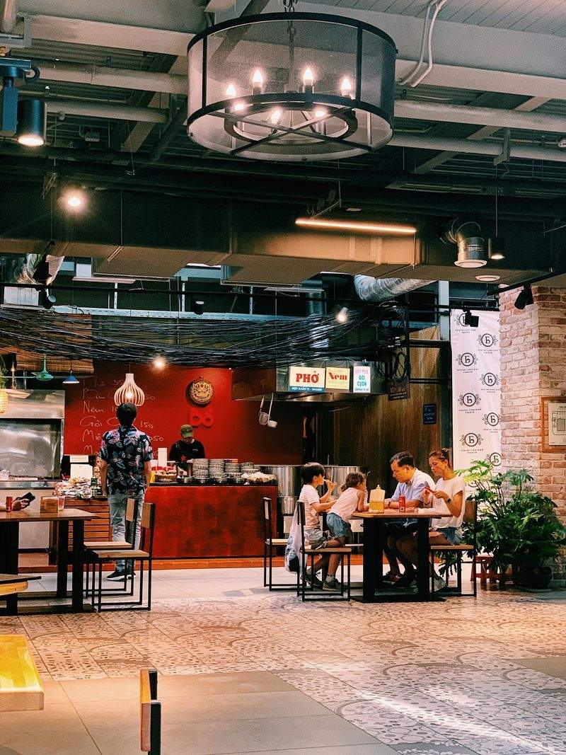 Gourmet Genuss GmbH - Image 7